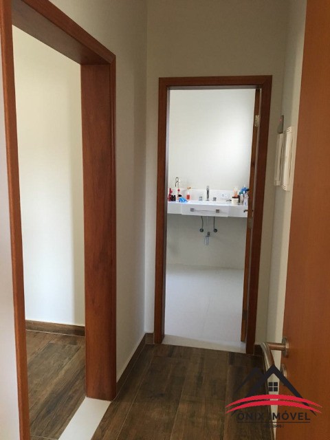 Sobrado à venda com 3 quartos, 250m² - Foto 23