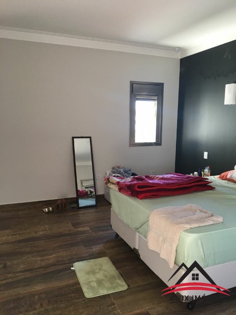 Sobrado à venda com 3 quartos, 250m² - Foto 24