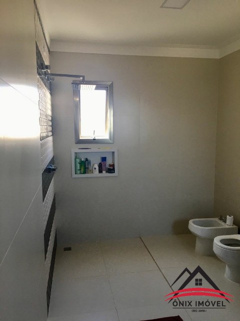 Sobrado à venda com 3 quartos, 250m² - Foto 27