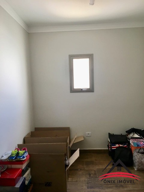 Sobrado à venda com 3 quartos, 250m² - Foto 28