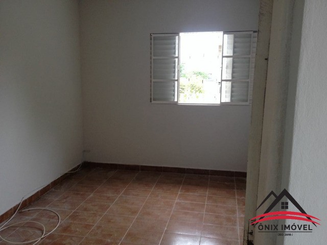 Casa à venda com 3 quartos, 140m² - Foto 9