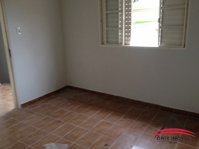 Casa à venda com 3 quartos, 140m² - Foto 11