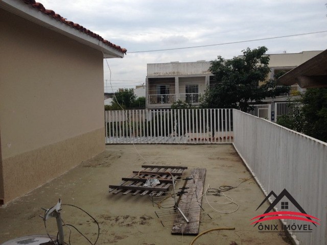 Casa à venda com 3 quartos, 140m² - Foto 13