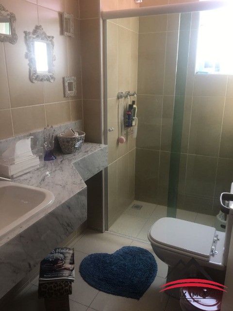 Apartamento à venda com 3 quartos, 100m² - Foto 13