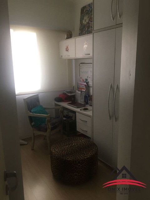 Apartamento à venda com 3 quartos, 100m² - Foto 14