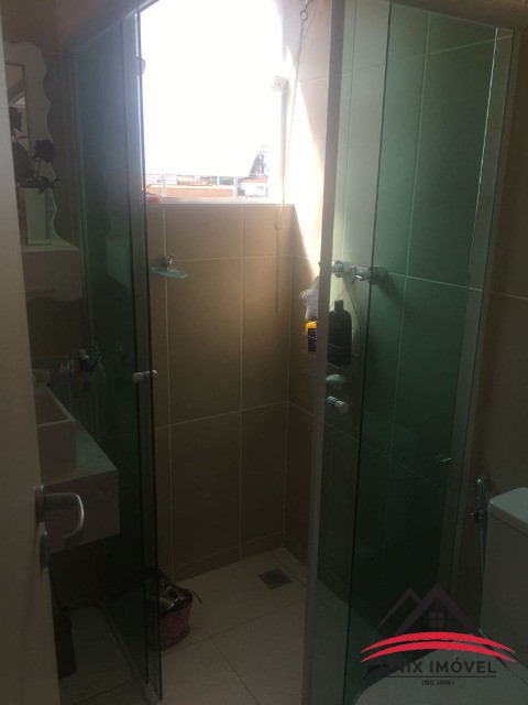 Apartamento à venda com 3 quartos, 100m² - Foto 18