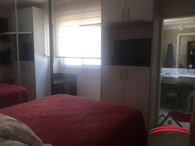 Apartamento à venda com 3 quartos, 100m² - Foto 21