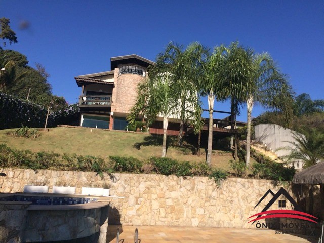 Fazenda-Sítio-Chácara, 3000 m² - Foto 1