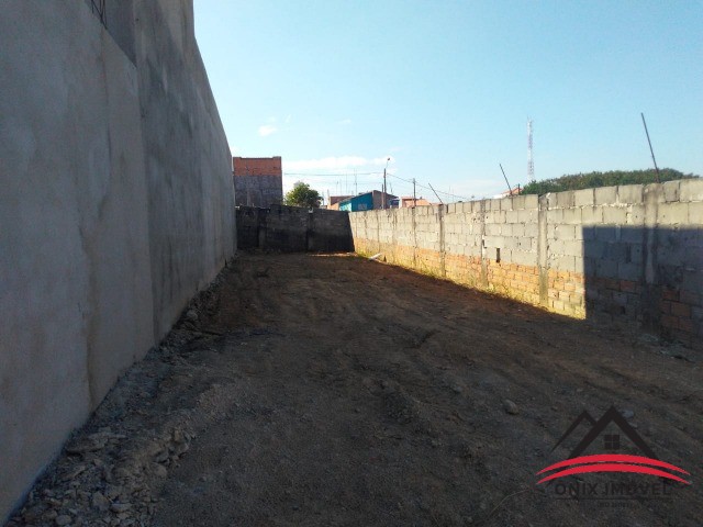 Terreno à venda, 125m² - Foto 2