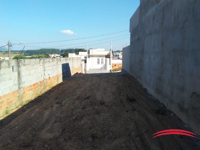 Terreno à venda, 125m² - Foto 3