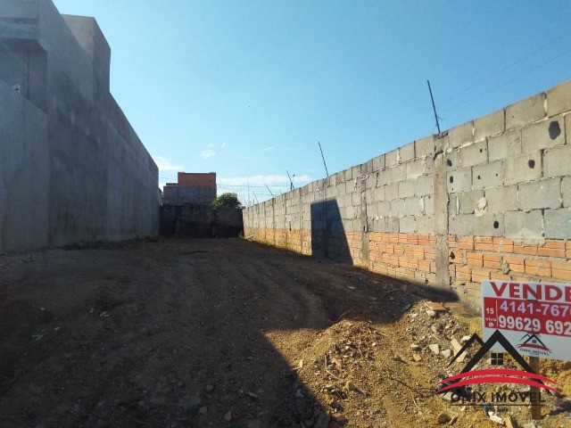 Terreno à venda, 125m² - Foto 6