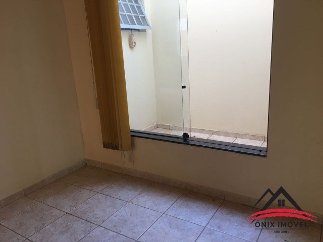 Casa à venda com 3 quartos, 170m² - Foto 6