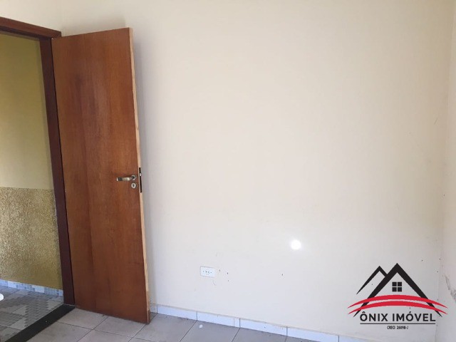 Casa à venda com 3 quartos, 170m² - Foto 7