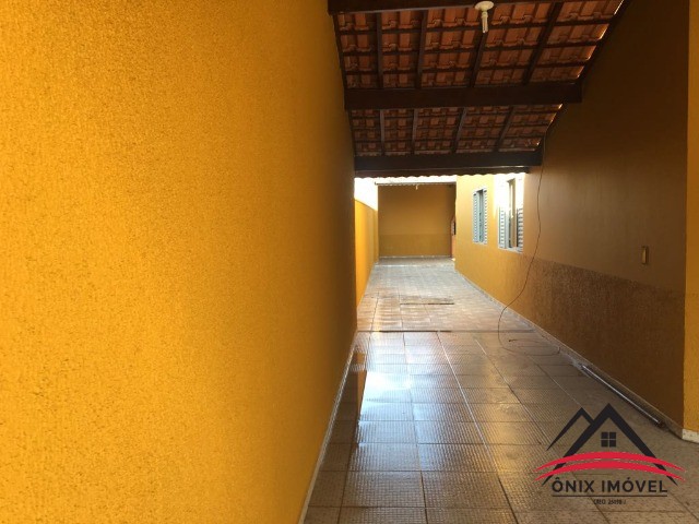 Casa à venda com 3 quartos, 170m² - Foto 19