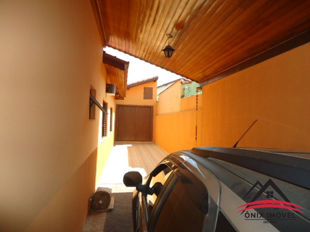 Casa à venda com 3 quartos, 348m² - Foto 25