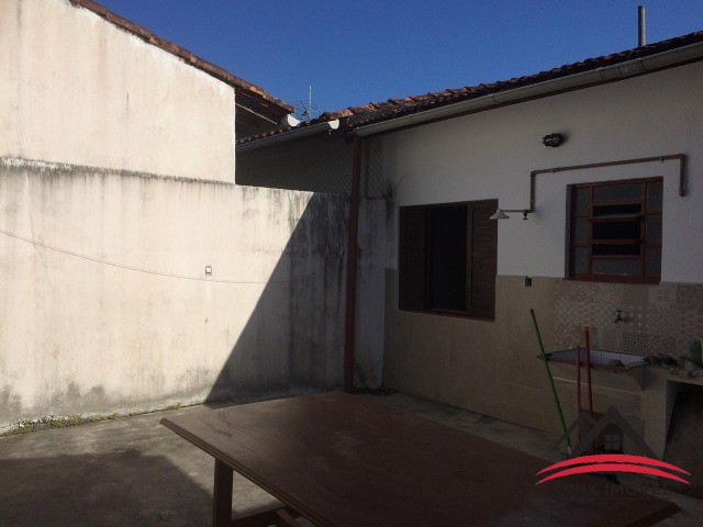 Casa à venda com 2 quartos, 107m² - Foto 20