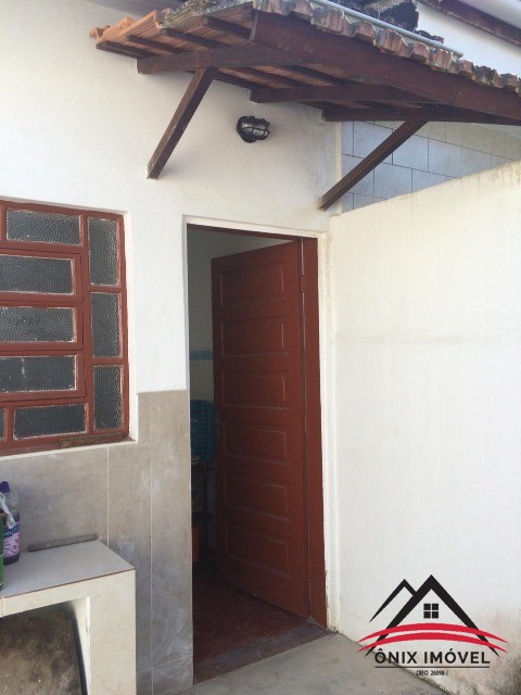 Casa à venda com 2 quartos, 107m² - Foto 22