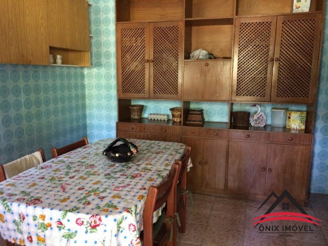 Chácara à venda com 3 quartos, 120m² - Foto 5