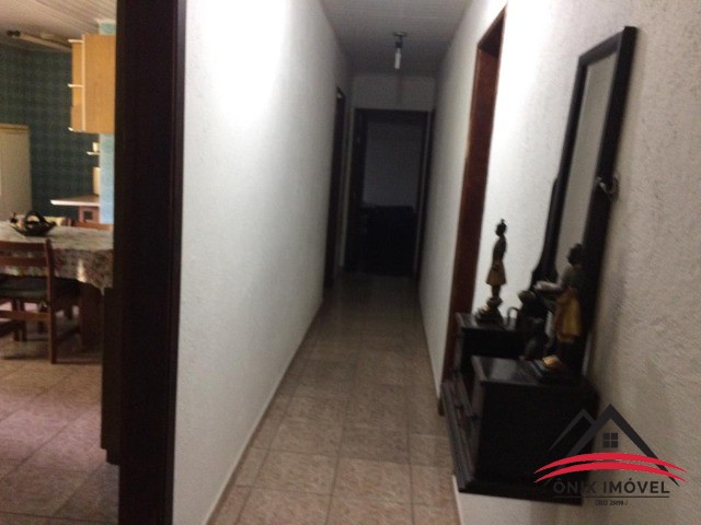 Chácara à venda com 3 quartos, 120m² - Foto 8