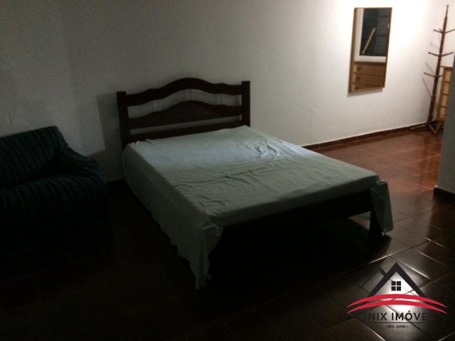 Chácara à venda com 3 quartos, 120m² - Foto 10