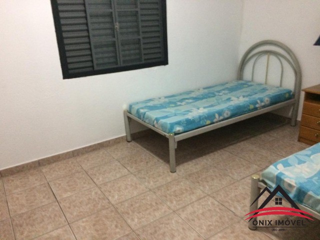 Chácara à venda com 3 quartos, 120m² - Foto 11