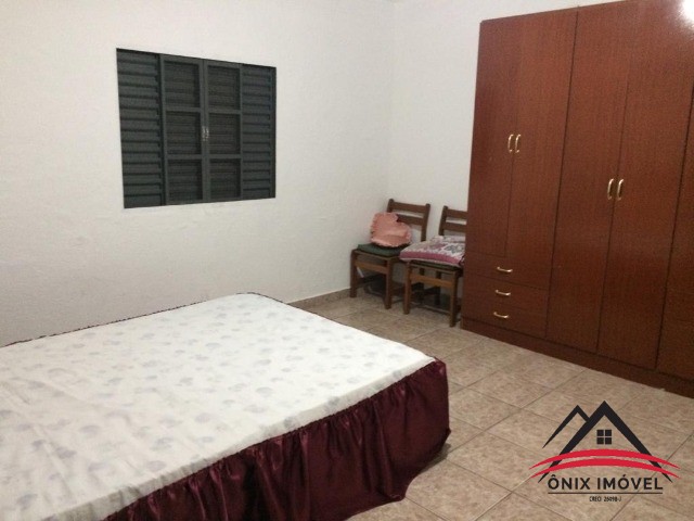 Chácara à venda com 3 quartos, 120m² - Foto 13