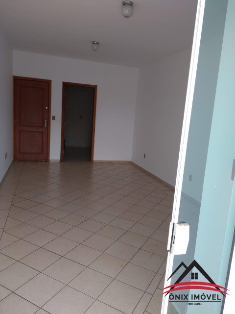 Apartamento à venda com 2 quartos, 75m² - Foto 7