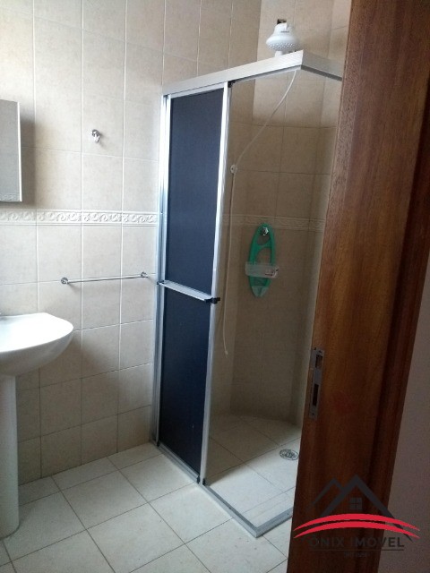 Apartamento à venda com 2 quartos, 75m² - Foto 10