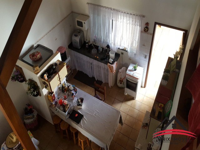 Casa à venda com 2 quartos, 150m² - Foto 10