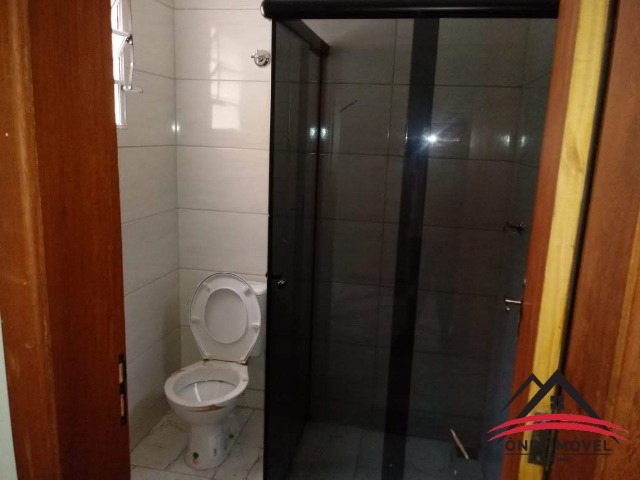 Casa à venda com 2 quartos, 175m² - Foto 8