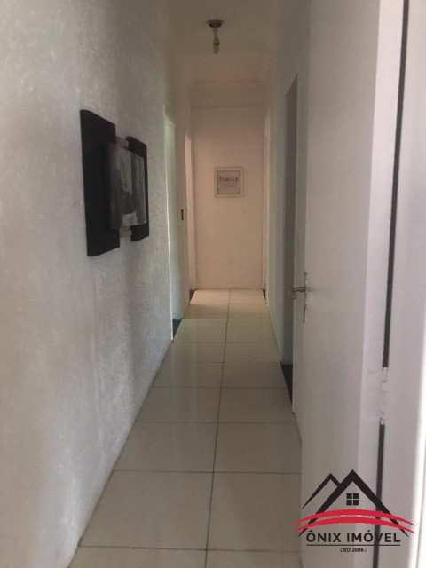 Casa à venda com 3 quartos, 180m² - Foto 18