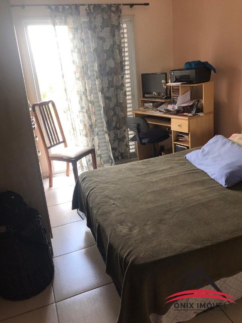 Sobrado à venda com 2 quartos, 80m² - Foto 12