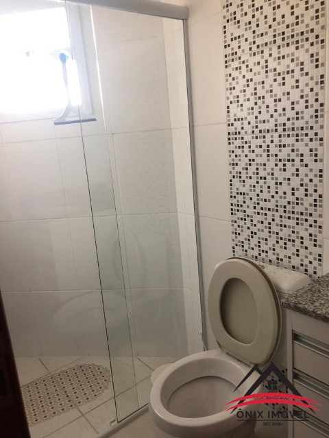 Sobrado à venda com 2 quartos, 80m² - Foto 16