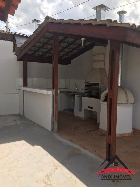 Sobrado à venda com 2 quartos, 80m² - Foto 17