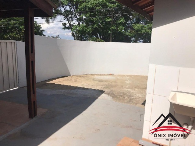 Sobrado à venda com 2 quartos, 80m² - Foto 18