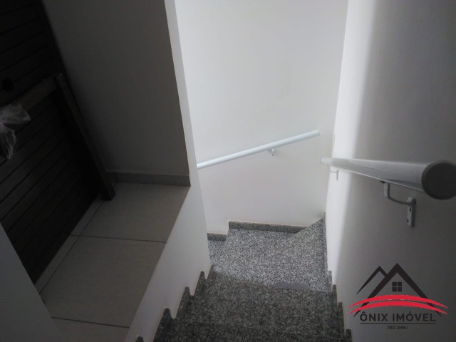 Sobrado à venda com 2 quartos, 80m² - Foto 12