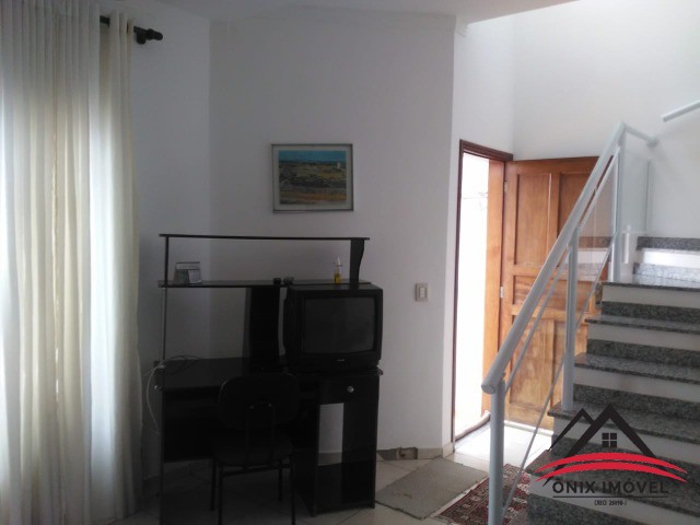 Sobrado à venda com 2 quartos, 80m² - Foto 10