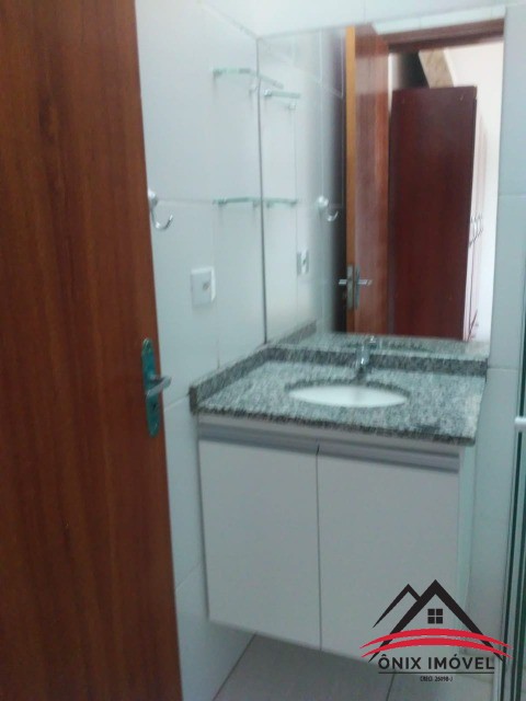 Sobrado à venda com 2 quartos, 80m² - Foto 18