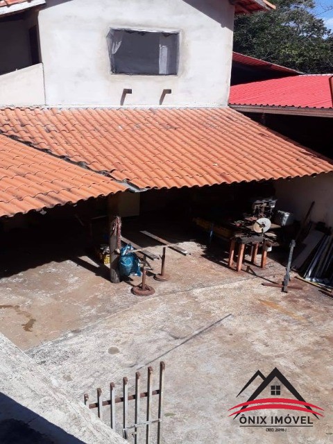 Sobrado à venda com 3 quartos, 379m² - Foto 11