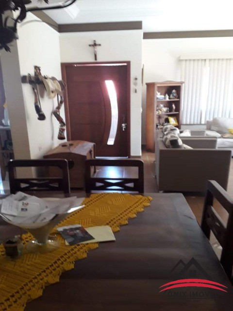 Sobrado à venda com 3 quartos, 379m² - Foto 14