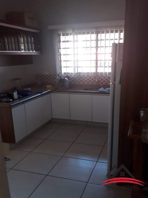 Sobrado à venda com 3 quartos, 379m² - Foto 15