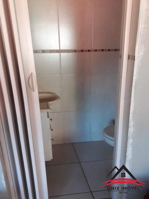 Sobrado à venda com 3 quartos, 379m² - Foto 16