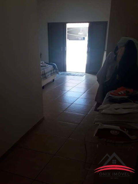 Sobrado à venda com 3 quartos, 379m² - Foto 21