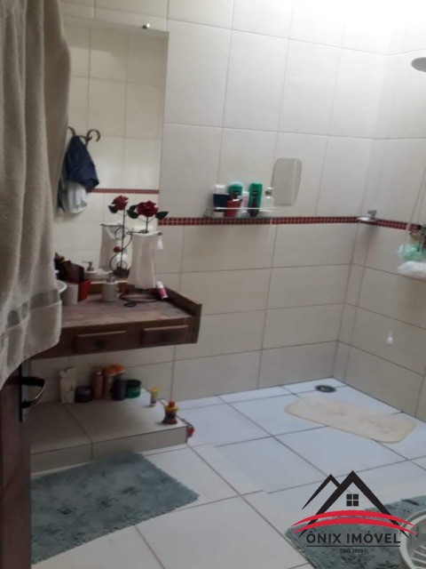 Sobrado à venda com 3 quartos, 379m² - Foto 22