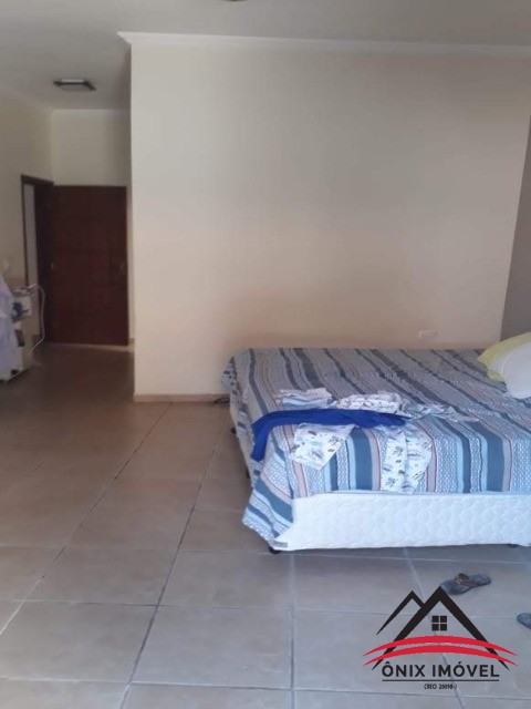 Sobrado à venda com 3 quartos, 379m² - Foto 23