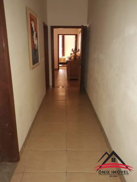 Sobrado à venda com 3 quartos, 379m² - Foto 25