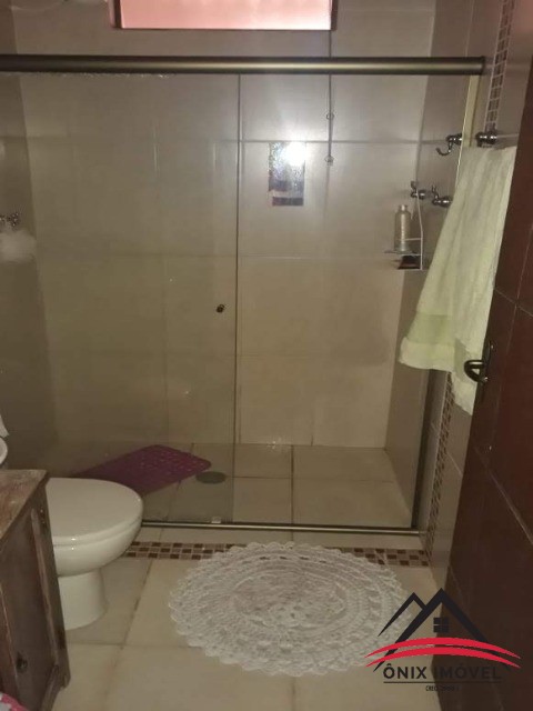 Sobrado à venda com 3 quartos, 379m² - Foto 31