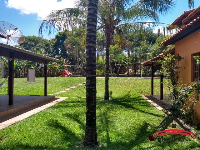 Fazenda à venda com 2 quartos, 1500m² - Foto 6