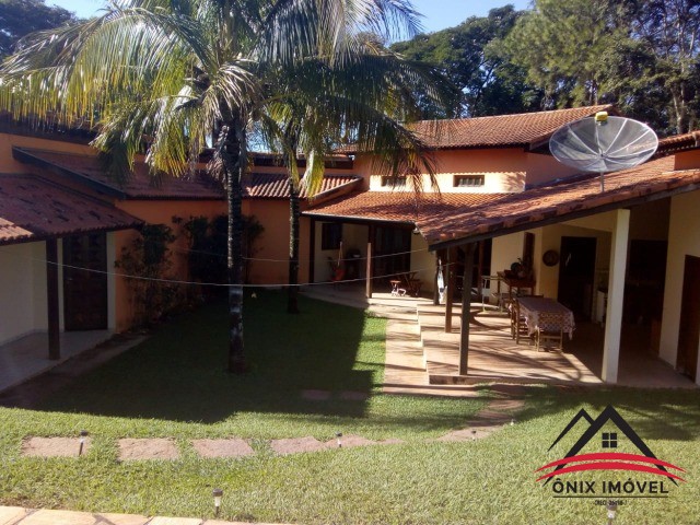 Fazenda à venda com 2 quartos, 1500m² - Foto 13