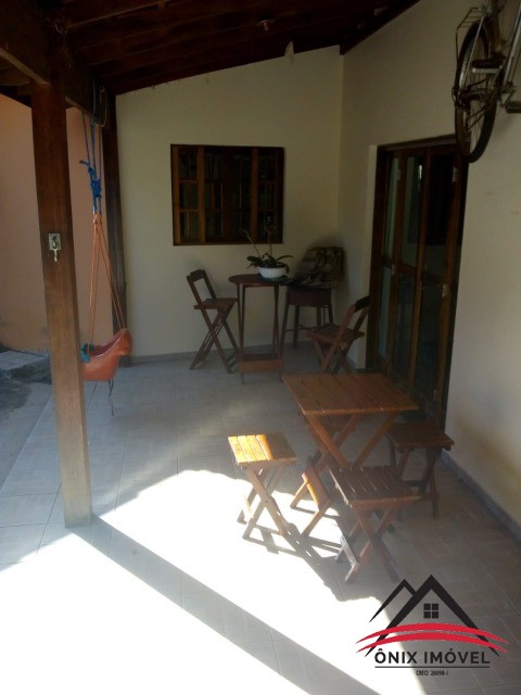 Fazenda à venda com 2 quartos, 1500m² - Foto 15